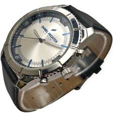 Daniel Hechter Paris 42mm