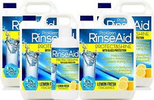 PRO KLEEN UNIVERSAL DISHWASHER