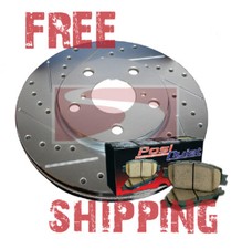 Astro van 4wd front - astro,