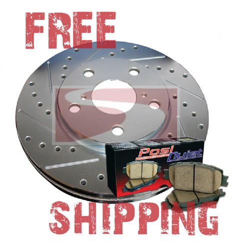 Astro van 4wd front - van, 90-02