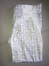 NWT GAP GAPFIT GFAST REGULAR