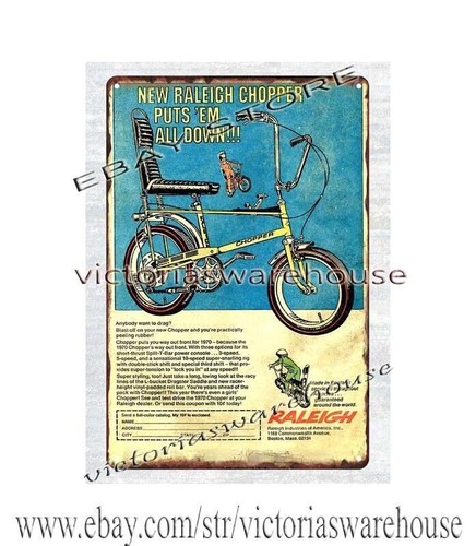 1970 retro bikes chopper - retro,