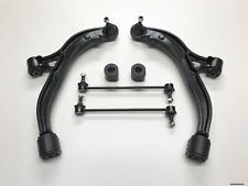 Front Suspension Repair KIT