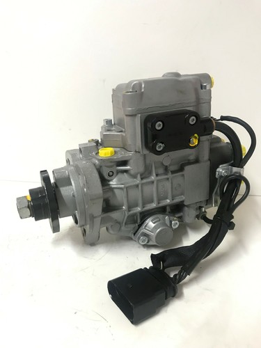 Bosch injection diesel - bosch, pump