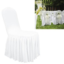 25/50/100pcs Dining Chair