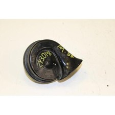 HORN FOR AUDI A4 (01-04) 8E