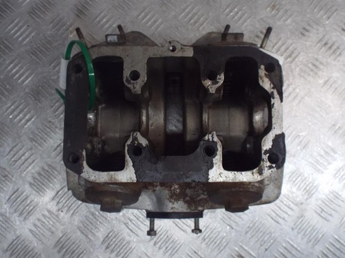 Honda cd175 twin 1970 - honda,