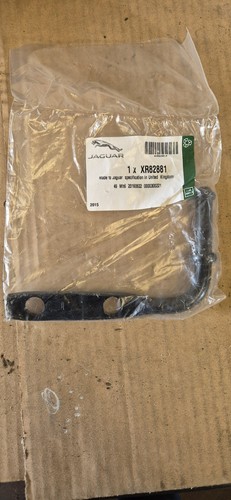 Jaguar type 1999 2008 - jaguar, s