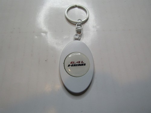 Dodge challenger ram charger - challenger,