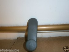 DAEWOO KALOS 2004 MANUAL