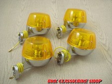 HONDA CF50 CF70 CHALY Dax ST50