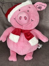 Marks & Spencer M&S Christmas