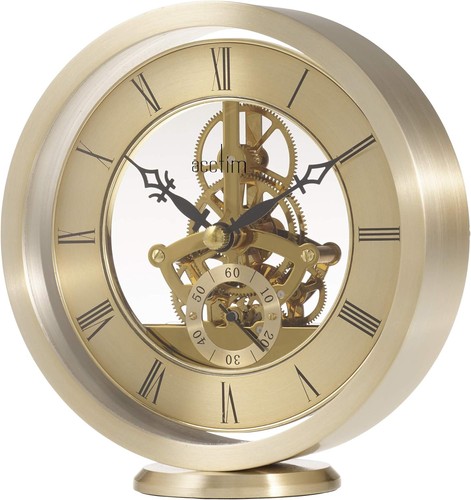 Acctim millenden skeleton - acctim,