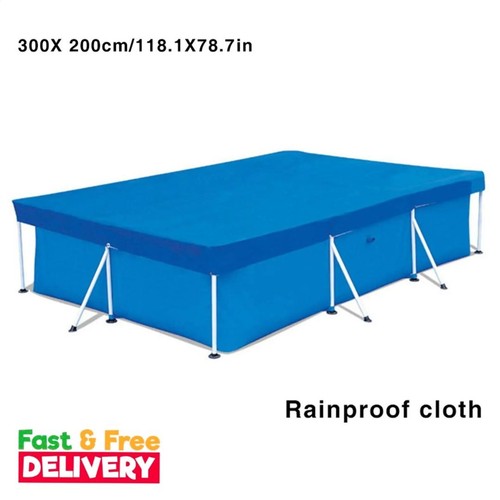 Outdoor garden rectangular - garden,