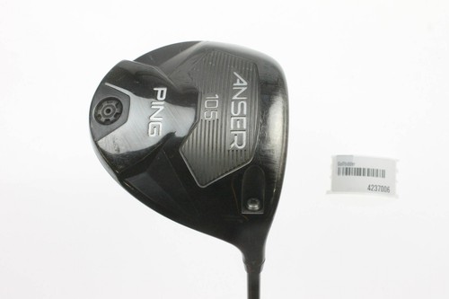 Ping anser golf club - anser,