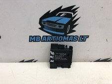 Mercedes-Benz CLS C219 2006