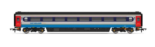 Hornby r40367 gauge east - oo,
