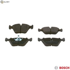 BRAKE PAD SET DISC BRAKE 0 986