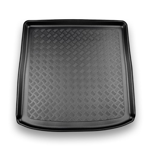 Nomad boot liner - nomad, for