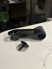 PRO VIBE 110mm Stem 1-1/4 For