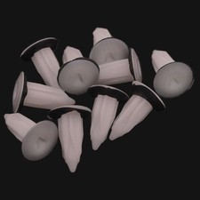 20 X You.S Underbody