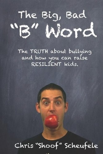 The big bad word - the,
