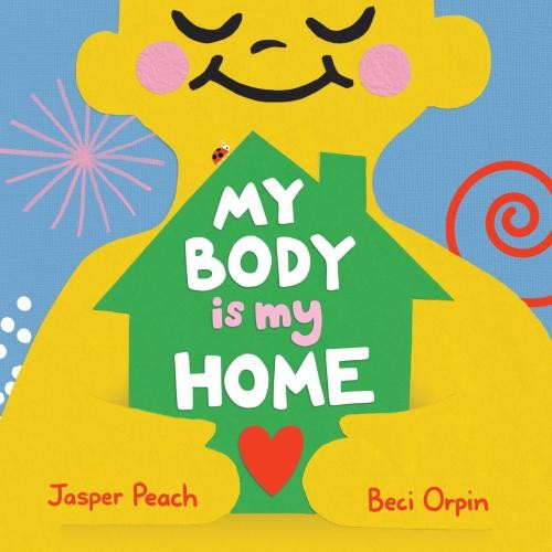 Body home jasper - is,