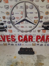 Toyota RAV4 V MK5 seat heating