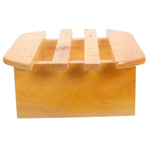 Japanese bath chair with - japanese,