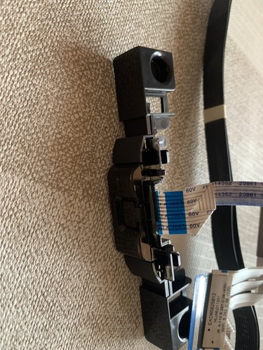 Genuine power board main - genuine,