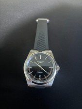 Longines Conquest