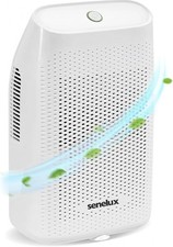 Senelux 750 ml Compact