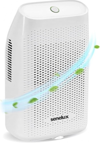 Senelux 750 compact - ml,