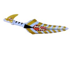 Power Rangers Dino Thunder  DX