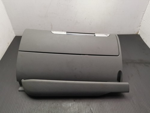 Audi mk1 glove box - audi,