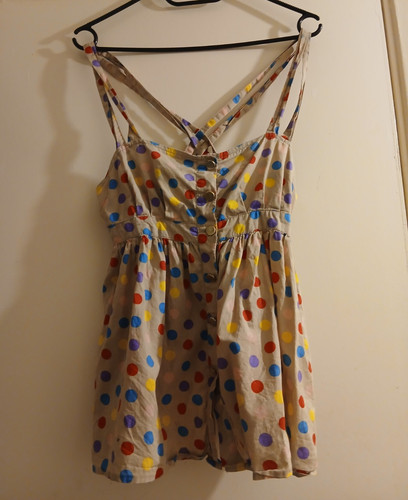 Topshop women regular - women’s, s