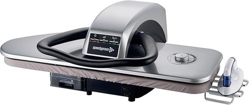 Speedypress steamrise 8000 - speedypress,
