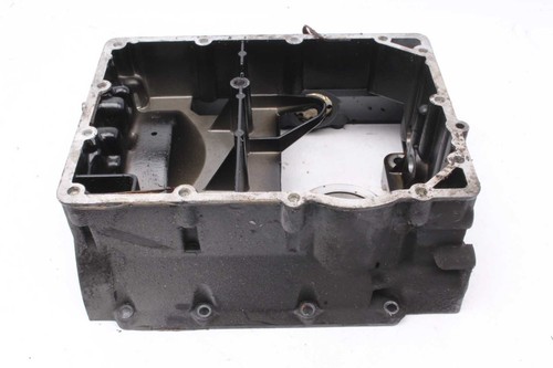 Oil pan bmw - pan, k