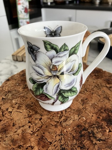 Roy kirkham botanical flowers - kirkham,
