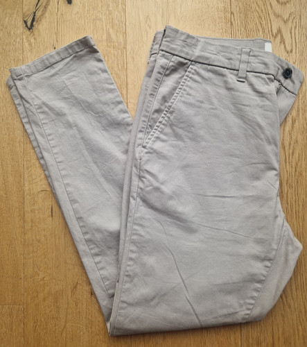 Mens marks spencer chinos - marks,
