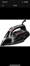 Russell Hobbs Powersteam Ultra