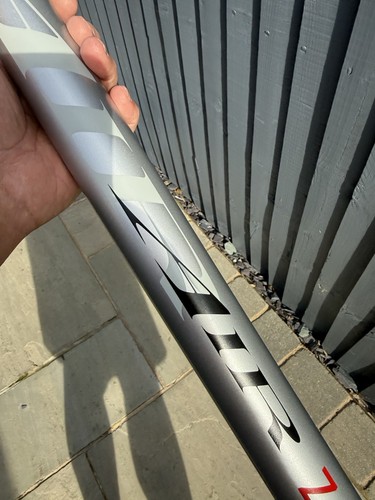 Daiwa air pro 13m pole - daiwa, bu