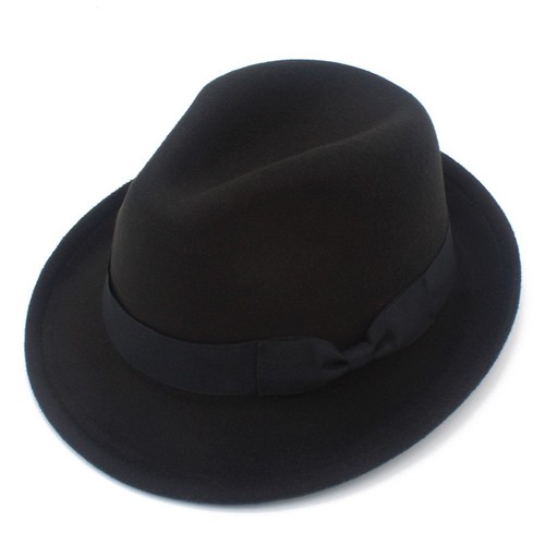Unisex mens women vintage - mens,