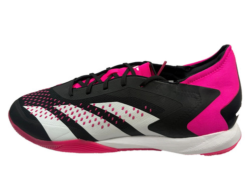 Adidas predator accuracy - adidas,