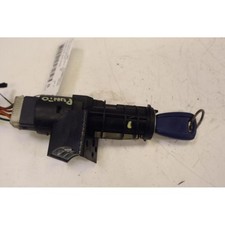 STARTER SWITCH FOR FIAT PUNTO