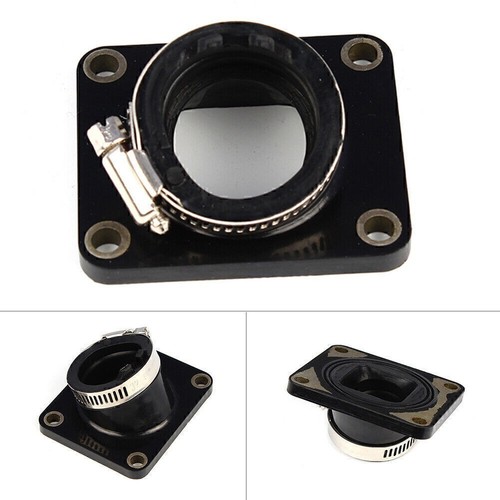 Motor carburetor carb - carburetor,