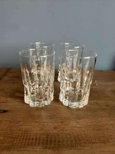 Vintage ravenhead vista - ravenhead,