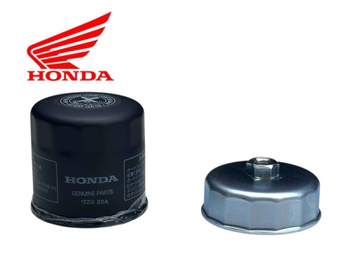 15010 mkr 305 oil - filter, +