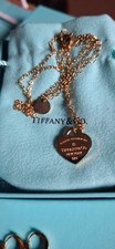 Tiffany & Co Diamond Please