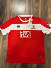 Middlesbrough Fc Home Football